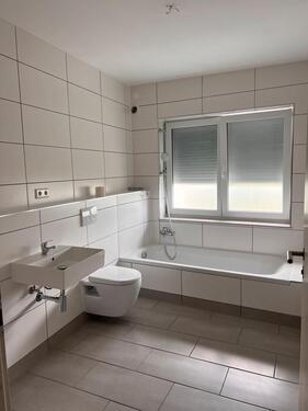 Foto - Traumhafte 2-Zimmer-Wohnung in Sontheim