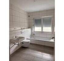 Traumhafte 2-Zimmer-Wohnung in Sontheim - Medlingen