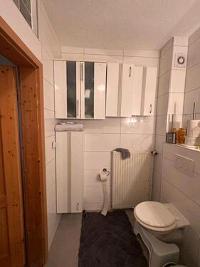 Foto - Etagenwohnung in Gießen