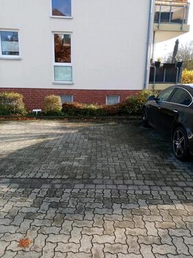 Foto - andere in Köthen (Anhalt)