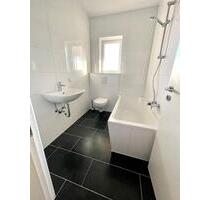 3-ZKB Wohnung im EG in Homburg-Erbach provisionsfrei zu vermieten