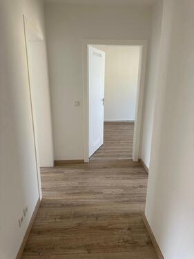 Foto - Charmante 3-Zimmer-Wohnung in Schwelm – Frisch renoviert!