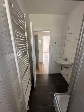 Foto - Etagenwohnung zur Miete in Schwelm