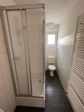 Foto - Etagenwohnung in Schwelm