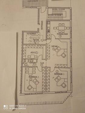 Foto - Büro, Praxis,Wohnung -