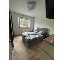 2 Raum Wohnung - 384,00 EUR Kaltmiete, in Cottbus (PLZ: 03044) Brunschwig