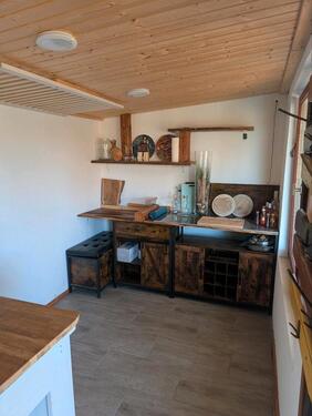 Foto - Grundstück zur Miete in Heidenau