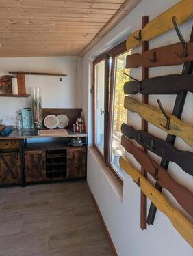 Foto - Grundstück in Heidenau