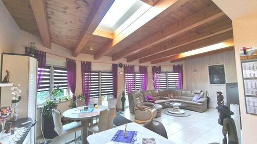 Foto - 3 Zimmer Einfamilienhaus in Rüdersdorf bei Berlin