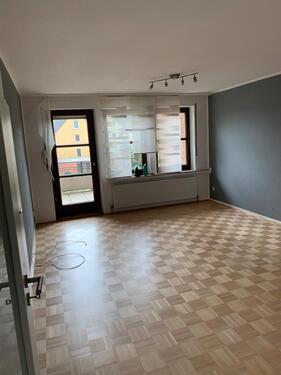 Foto - 2 Zimmer Etagenwohnung in Beverungen