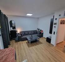 Kleine Wohnung in Valbert zu vermieten - Meinerzhagen