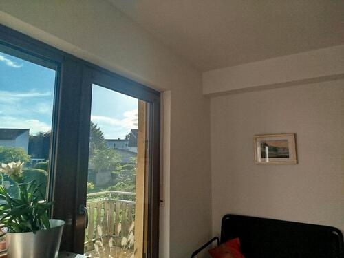 Foto - 1 Zimmer Etagenwohnung in Gießen