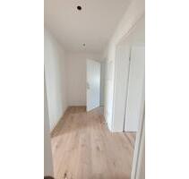 1-Zimmerwohnung zum vermieten - 390,00&nbsp;EUR Kaltmiete, ca.&nbsp; 38,00&nbsp;m&sup2; in Pirmasens (PLZ: 66953)