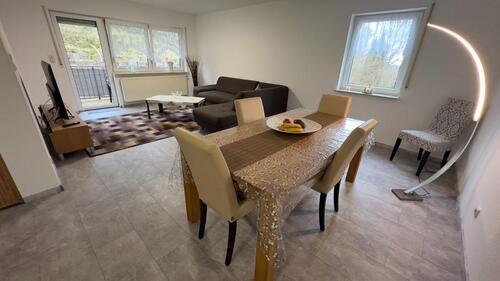 Foto - Brachttal: 5 - Zimmerwohnung - 299.000,00&nbsp;EUR Kaufpreis, ca.&nbsp; 139,00&nbsp;m&sup2;