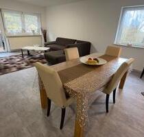 Brachttal: 5 - Zimmerwohnung - 299.000,00&nbsp;EUR Kaufpreis, ca.&nbsp; 139,00&nbsp;m&sup2; in Brachttal (PLZ: 63636)