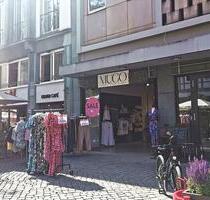 Hameln - Ladenfläche für Einzelhandel Hameln - Ladenfläche für Einzelhandel