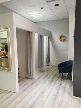 Foto - andere zur Miete in Hameln