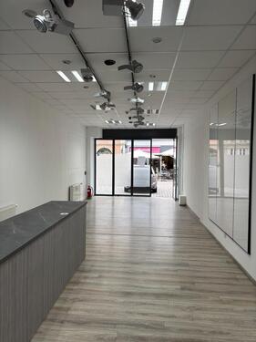 Foto - andere in Hameln zur Miete