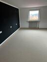 Foto - Vier Zimmer Wohnung - 750,00&nbsp;EUR Kaltmiete, ca.&nbsp; 100,60&nbsp;m&sup2;