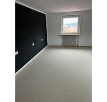 Vier Zimmer Wohnung - 750,00&nbsp;EUR Kaltmiete, ca.&nbsp; 100,60&nbsp;m&sup2; in Leutenbach (PLZ: 91359)
