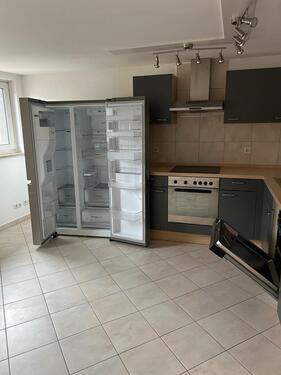 Foto - 4 Zimmer Etagenwohnung in Leutenbach