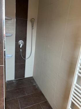 Foto - Etagenwohnung in Leutenbach zur Miete