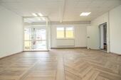 Foto - Büro Lagerhalle - Vielseitig nutzbare Räumlichkeiten am Bahnhof