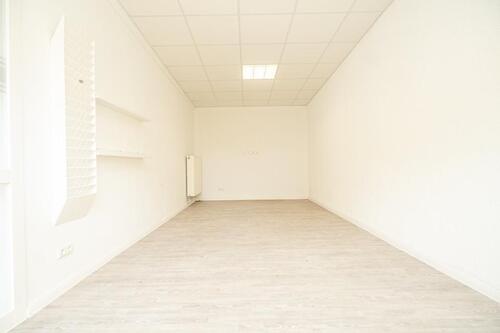 Foto - andere in Varel zur Miete