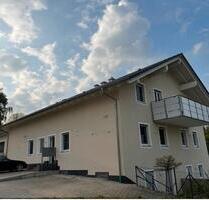 1 Zimmer Apartment, extra Zugang , Terrasse . Mauerstetten