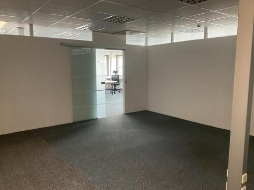 Foto - andere in Schwäbisch Gmünd zur Miete