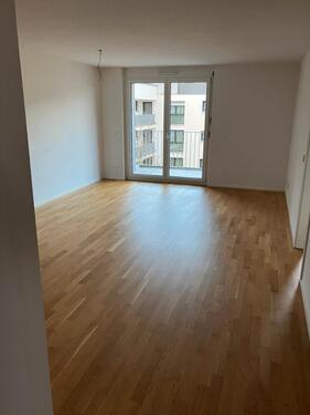 Foto - 2 Zimmer Etagenwohnung in Stuttgart