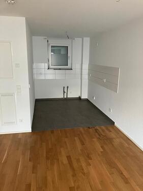 Foto - Etagenwohnung in Stuttgart zur Miete