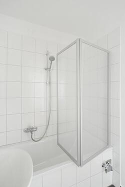 Foto - 3 Zimmer Etagenwohnung zur Miete in Halle (Saale)