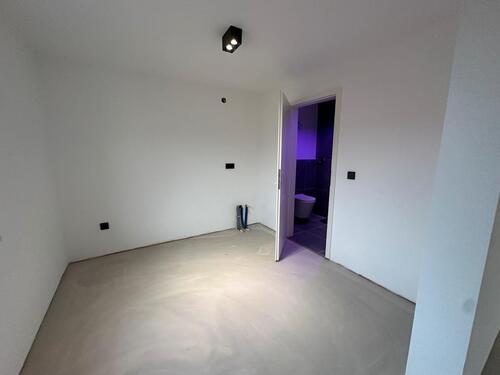 Foto - 1 ZKB TOP Single Wohnung 