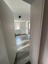 Foto - 1 Zimmer Etagenwohnung zur Miete in Ilbesheim bei Landau in der Pfalz