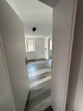 Foto - 1 Zimmer Etagenwohnung zur Miete in Ilbesheim bei Landau in der Pfalz