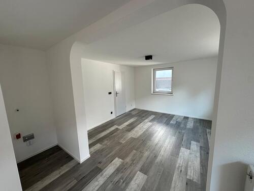 Foto - Etagenwohnung in Ilbesheim bei Landau in der Pfalz zur Miete