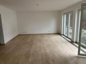Foto - 3,5 Zimmer Wohnung mit Balkon ab sofort