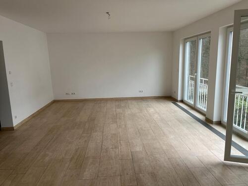Foto - 3,5 Zimmer Wohnung mit Balkon ab sofort