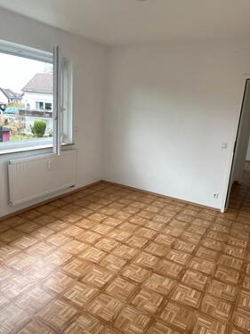 Foto - Etagenwohnung in Langenargen zur Miete