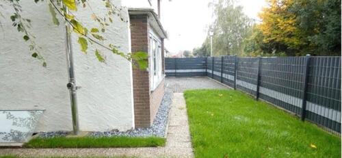 Foto - Einfamilienhaus in Bad Salzuflen zum Kaufen