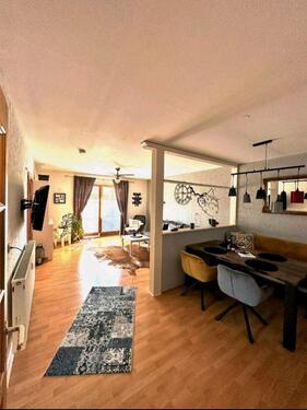 Foto - andere in Germaringen