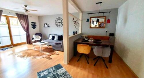 Foto - andere in Germaringen zur Miete