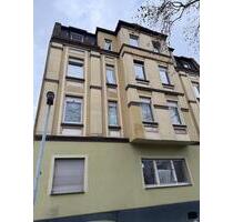 Wohnung zu verkaufen Herne Baukau 58qm Erdgeschoss Privat