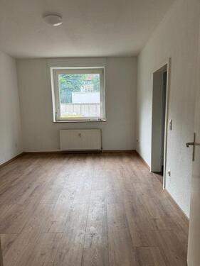 Foto - 2 Zimmer Erdgeschoßwohnung in Herne
