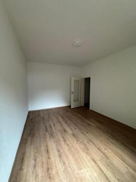 Foto - Erdgeschoßwohnung in Herne zum Kaufen