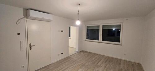 Foto - Schöne 1-Zimmer Wohnung in Bad Neuenahr-Ahrweiler