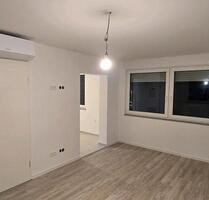 Schöne 1-Zimmer Wohnung in Bad Neuenahr-Ahrweiler