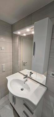 Foto - Etagenwohnung in Bad Neuenahr-Ahrweiler zur Miete