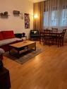 Foto - Short Term Sublet : Cozy 2 room flat near Tiergarten